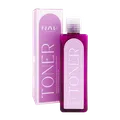 تونر لایه بردار روشن کننده ناک با آبکشی |  Brightening Toner - Nak