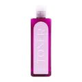تونر لایه بردار و روشن کننده انواع پوست ناک با آبکشی |  Brightening Toner - Nak
