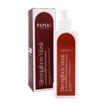  ماسک مو تقویت کننده بدون آبکشی ناک 250 میلی لیتری | Strengthen Mask Hair Softens - Nak
