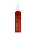  ماسک مو تقویت کننده بدون آبکشی ناک 250 میلی لیتری | Strengthen Mask Hair Softens - Nak