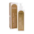 ماسک مو فری سولفات آرگان ناک بدون آبکشی 250 میلی لیتری | Strengthen Mask Hair Free Sulfate - Nak