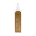ماسک مو تقویت کننده و آبرسان بدون آبکشی ناک فری سولفات 250 میلی لیتری | Strengthen Mask Hair Free Sulfate - Nak