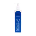 شاور ژل موی سر و بدن ضد التهاب پوست خشک و حساس ناک | Shower Gel Sulfate Free For Dry Skin - Nak