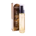سرم مو ضد وز و تقویت کننده آرگان ناک | Hair Serum Anti Frizz Argan Oil - Nak