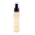 سرم مو ضد وز و تقویت کننده روغن آرگان ناک 80 میلی لیتری | Hair Serum Anti Frizz Argan Oil - Nak