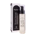سرم ریش ضد وز و صاف کننده آرگان ناک | Beard Serum - Nak