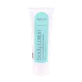 لوسیون آبرسان عمیق و ترمیم کننده پوست بدن ناک | Deep Moisturizing And Repairing Body Lotion - Nak
