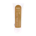 ماسک مو ترمیم کننده فری سولفات ناک با آبکشی 250 میلی لیتری | Free Sulfate Repairing Hair Mask - Nak