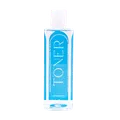 تونر پاک کننده آرایش صورت و گردن پوست چرب و جوش دار ناک | Facial Make Up Cleansing Toner - Nak