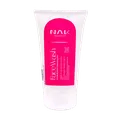 ژل پاک کننده آرایش صورت و گردن پوست خشک و حساس ناک | Face Wash Cleansing Gel For Dry - NAK