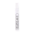 اسپری ضد عرق بدن و آنتی باکتریال ناک 30 میلی لیتری |  Deo Spray - Nak
