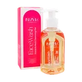 ژل پاک کننده آرایش پوست خشک ناک 200 میلی لیتری | Face Wash Cleansing Gel For Dry - NAK