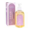 ژل شستشوی بهداشتی بانوان ناک 200 میلی لیتری | Intimate Genital Cleansing Gel - NAK