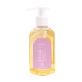 ژل شستشوی بهداشتی بانوان ناک 200 میلی لیتری | Intimate Genital Cleansing Gel - NAK