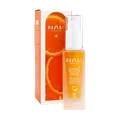 سرم ژل ویتامین سی ضد لک روشن کننده ناک | Vitamin C serum Gel - Nak 