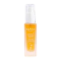 سرم ژل ضد لک روشن کننده ویتامین سی ناک 35 میلی لیتری | Vitamin C serum Gel - Nak 