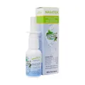 اسپری بینی نازاتکس اکسیر گستر اسپادانا | Exir Gostar Espadana Nasatex 30 ml