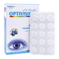 قرص اپتی ویژن پلاس نیچرز اونلی | Optivision Plus Tablet - Natures Only