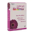 قرص بایو منوفیت نیچرز اونلی | Bio-Menofyt Tablet - Natures Only