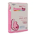 قرص پرگنا پرو نیچرز اونلی | Pregna Pro Tablet - Natures Only