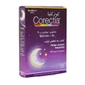 قرص تنظیم خواب کورکتیا نیچرز اونلی | Corectia Sleep Aid Tablet - Natures Only