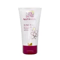 ماسک مو کراتینه نوتریسل نئودرم 150 میلی لیتر  | Neuderm Nutrisol Keratin Rinse Out Hair Mask