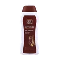 شامپو ضد ریزش و تقویتی نوتریسول کافئین نئودرم | Neuderm Nutrisol Caffeine Shampoo 300 ml