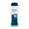 شامپو ضد شوره نوتریسل نئودرم 300 میلی لیتری | Neuderm Nutrisol Anti Dndruff Shampoo