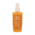 سرم مو آرگان نوتریسل نئودرم 100 میلی لیتری  | Neuderm Nutrisol Argan hair Serum 100 Ml