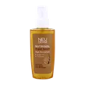سرم مو آرگان نوتریسل نئودرم 100 میلی لیتری  | Neuderm Nutrisol Argan hair Serum 100 Ml
