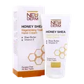 کرم دست هانی شی نئودرم | Neuderm Re Nutrive Honey Shea Hand Cream For All Skin Types