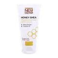 کرم دست هانی شی بدون پارابن نئودرم انواع پوست | Neuderm Re Nutrive Honey Shea Hand Cream For All Skin Types