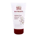ماسک مو کراتینه نوتریسل نئودرم 150 میلی لیتری  | Neuderm Nutrisol Keratin Rinse Out Hair Mask