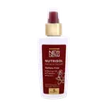 سرم مو کراتینه نوتریسل نئودرم 100 میلی لیتری  | Neuderm Nutrisol Keratin Serum 100 ml