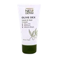 کرم دست و ناخن الیودکس نئودرم 50 میلی لیتری | Neuderm Olivedex Nail And Hand Cream 50 ml
