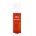 فوم شستشو ویتامین سی پلاس نئودرم 150 میلی لیتری  | Neuderm Vitamin C Plus Cleansing Foam