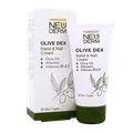 کرم دست و ناخن اولیو دکس نئودرم 50 میلی لیتری | Neuderm Olivedex Nail And Hand Cream 50 ml