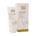 کرم دست و ناخن الیودکس نئودرم 50 میلی لیتری | Neuderm Olivedex Nail And Hand Cream 50 ml