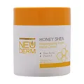 کرم دست هانی شی نئودرم انواع پوست 150 میلی لیتر  | Neuderm Re Nutrive Honey Shea Hand Cream For All Skin Types 150 ml