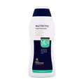 لوسیون بدن آرگان نوتریتیک نئودرم مناسب پوست خیلی خشک  | Neuderm Nutritic Argan Body Lotion For Dry And Very Dry Skin