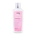 محلول پاک کننده میسلار جنتل پیوریفایر نئودرم 200 میلی لیتری  | Neuderm Gentle Purifier Micellar Water 200 ml