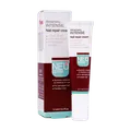 کرم ترمیم کننده ناخن رینوال اینتنس نئودرم 15 میلی لیتری | Neuderm Renewal Intense Nail Repair Cream 15 ml