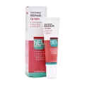 بالم ترمیم کننده لب خشک و آسیب دیده نئودرم 15 میلی لیتری | Neuderm Soothing Repair Lip Balm 15 ml