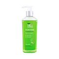 ژل شستشوی صورت پیوریفایر نئودرم پوست چرب 200 میلی لیتری | Neuderm Purifier Face Wash Gel For Oily Skin