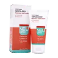 کرم ضد قرمزی پوست سنسی رد نئودرم حساس و آسیب دیده  | Neuderm Soothing Sensi Red Redness Relief Cream For Sensitive And Irritared Skins 50 ml