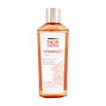 تونر پاک کننده ویتامین سی پلاس نئودرم پوست چرب | Neuderm Vitamin C Plus Toner For Oily Skin 200 ml