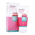 کرم لایه بردار آ اچ آ نئودرم 50 میلی لیتری | Neuderm Renewal AHA Cream