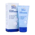 کرم مرطوب کننده اپتیمال هیدروسنس هیالورونیک نئودرم | Neuderm Hydrosense Hyaluronic Acid Cream 50 ml