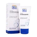 کرم مرطوب کننده اپتیمال هیدروسنس نئودرم پوست نرمال و خشک  | Neuderm Optimal Hydrosense Cream For Normal And Dry Skins 50 ml