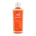 تونر ویتامین سی پلاس نئودرم پوست نرمال و خشک 200 میلی لیتری  | Neuderm Vitamin C Plus Toner 200 Ml